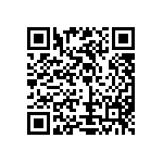 20021122-00068T8LF QRCode