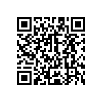 20021122-00072T8LF QRCode