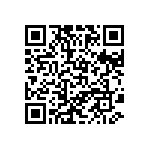 20021122-00074D8LF QRCode