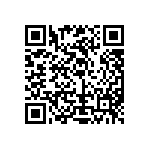 20021122-00076D1LF QRCode