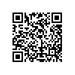 20021122-00076T1LF QRCode