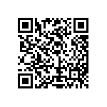 20021122-00078D1LF QRCode