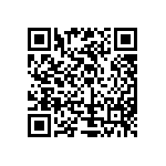 20021122-00086D4LF QRCode