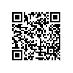 20021122-00086D8LF QRCode