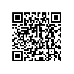 20021122-00086T8LF QRCode