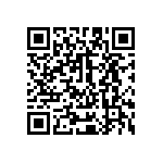 20021122-00088T8LF QRCode