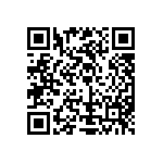 20021122-00092D8LF QRCode