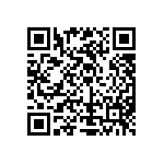 20021122-00094D4LF QRCode