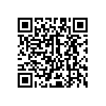 20021122-00096D4LF QRCode