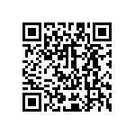 20021122-00098T8LF QRCode