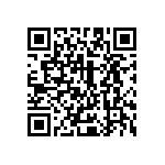 20021211-00006T1LF QRCode