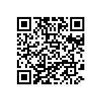 20021211-00006T8LF QRCode