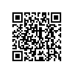 20021211-00012T1LF QRCode