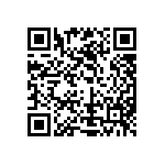 20021211-00014T8LF QRCode