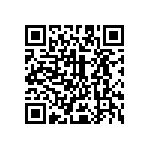 20021211-00016T4LF QRCode