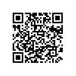 20021211-00016T8LF QRCode