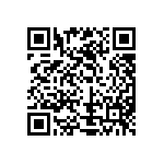 20021211-00020T1LF QRCode