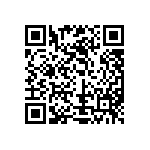 20021211-00040T4LF QRCode