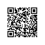 20021211-00040T8LF QRCode