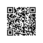 20021212-00016T8LF QRCode