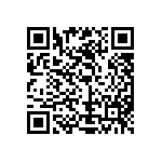 20021212-00030T1LF QRCode