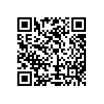 20021212-00068T4LF QRCode