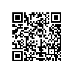 20021221-00012T8LF QRCode