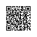 20021221-00014D1LF QRCode