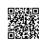 20021221-00014D8LF QRCode