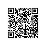 20021221-00016D1LF QRCode