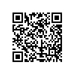 20021221-00020C1LF QRCode