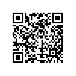 20021221-00028T1LF QRCode