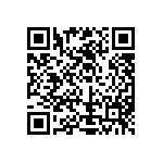 20021221-00030C1LF QRCode