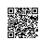 20021221-00034D1LF QRCode