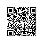 20021221-00034D8LF QRCode