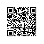 20021221-00040C8LF QRCode