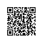 20021221-00044T1LF QRCode