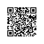 20021221-00050T8LF QRCode