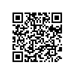 20021221-00068D1LF QRCode