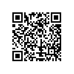 20021221-00108C4LF QRCode