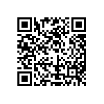 20021221-00110D8LF QRCode