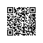 20021311-00006T1LF QRCode