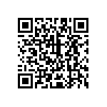 20021311-00014T8LF QRCode