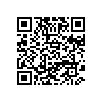 20021311-00016T8LF QRCode