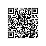 20021311-00018T8LF QRCode