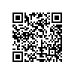 20021311-00024T1LF QRCode