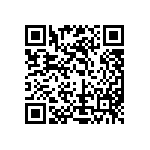 20021311-00034T8LF QRCode