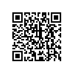 20021311-00038T8LF QRCode