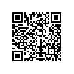 20021311-00044T4LF QRCode