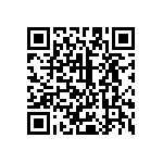 20021311-00046T8LF QRCode